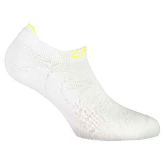 CMP 3I96977 Ultralight PA socks
