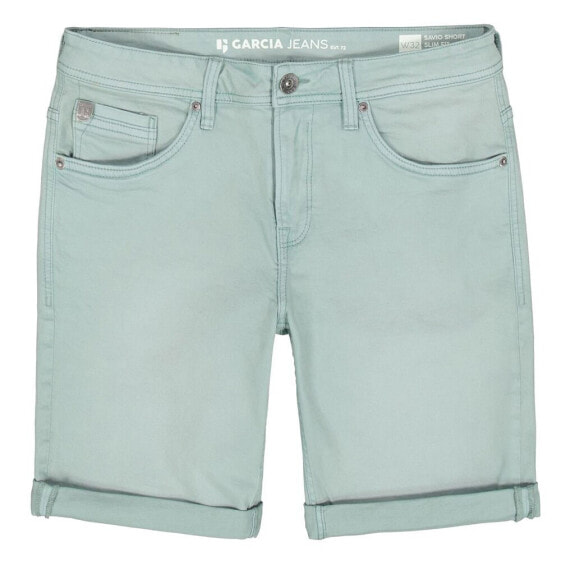 GARCIA 635 Shorts