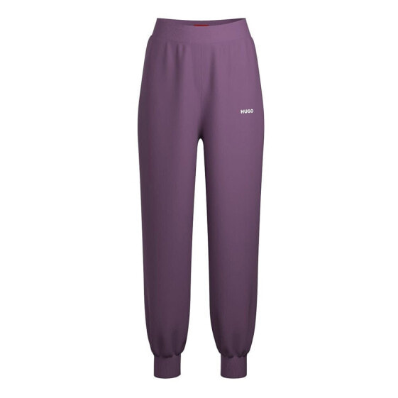 HUGO Shuffle sweat pants