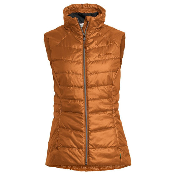 VAUDE Moena Insulation Vest