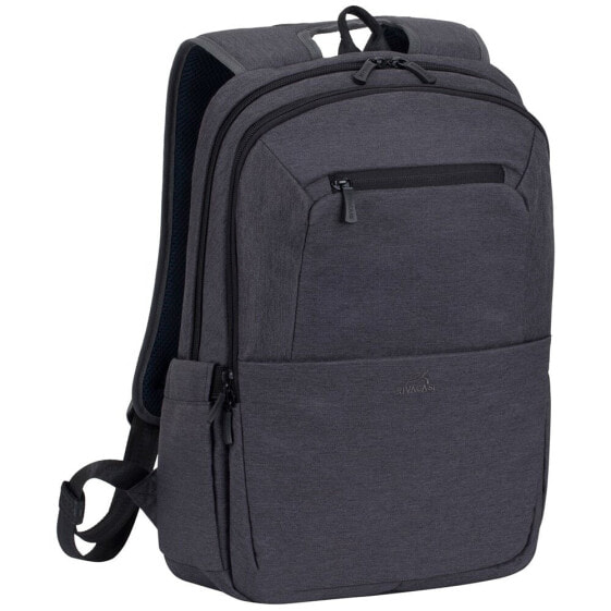 RIVACASE 7760 15.6´´ laptop backpack