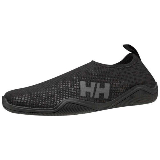 Кроссовки для водных видов спорта Helly Hansen Crest Aqua Shoes