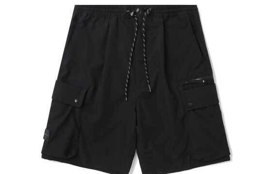 Alpha Industries SS23 A5XSPM6040LXK Pants