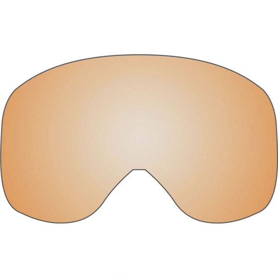 ROSSIGNOL Maverick Lens