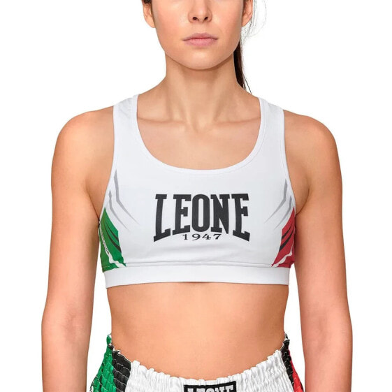 Топ спортивный Leone1947 Revo Top