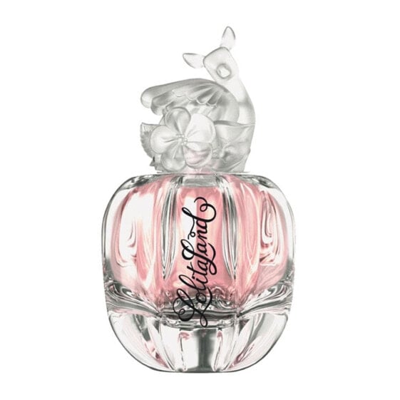 LOLITA LEMPICKA Lolitaland Vapo 40ml Eau De Parfum