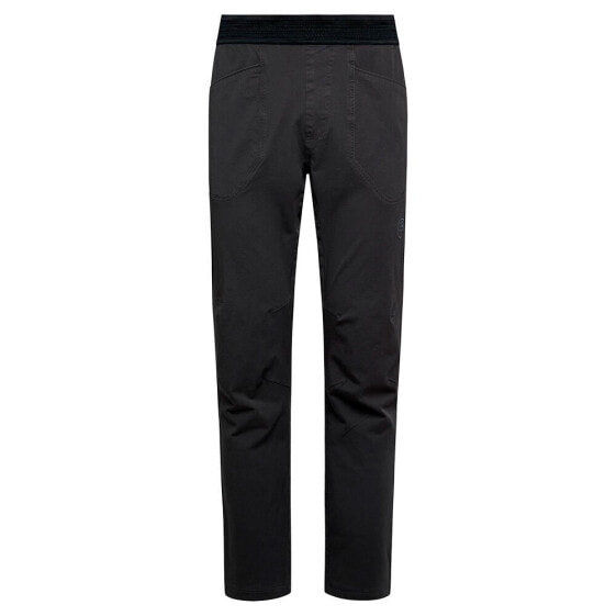 LA SPORTIVA Pueblo pants