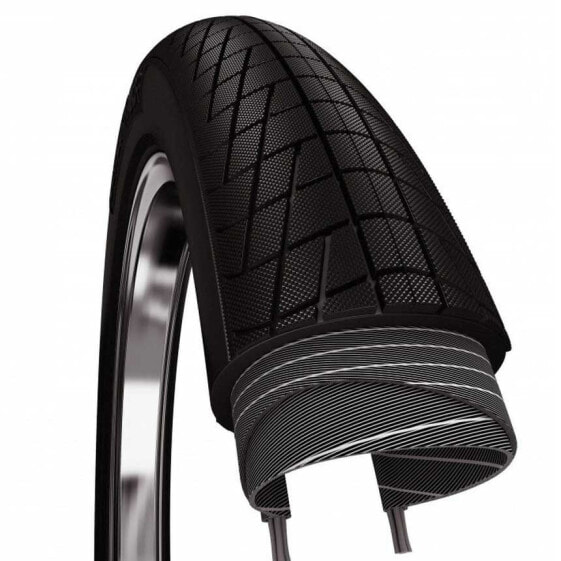 HARTEX Razor 14´´ x 1.75 rigid MTB tyre