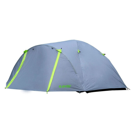 HI-TEC Solarpro 4 Solar Tarp