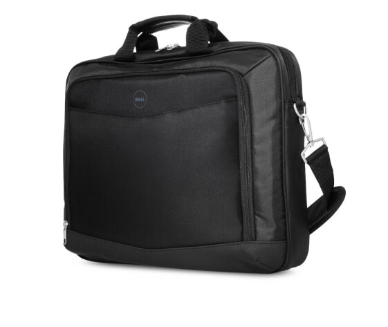 Dell 460-11738 - Briefcase - 40.6 cm (16") - Shoulder strap - 800 g