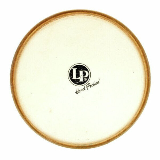 LP 264A Bongo Head Professional