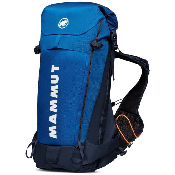 Рюкзак походный Mammut Aenergy 25L