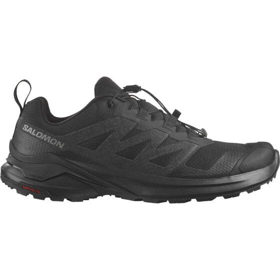SALOMON X-Adventure trail running shoes