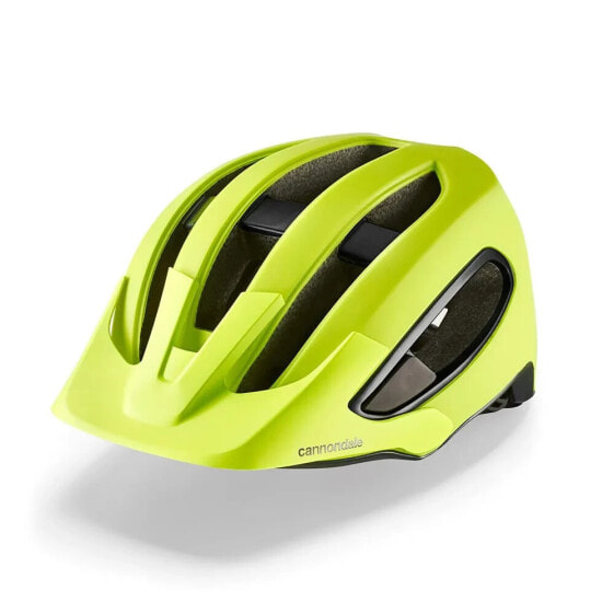 CANNONDALE Hunter MTB Helmet