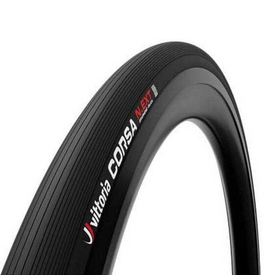 VITTORIA Corsa N.ext Graphene Tubeless rigid road tyre 700 x 34