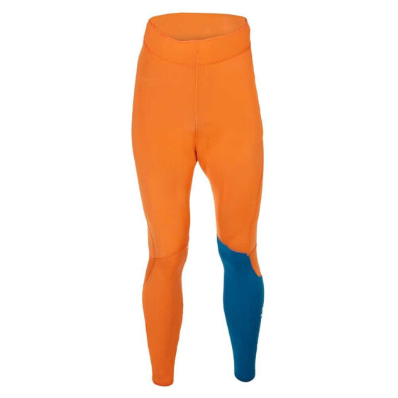 AQUALUNG Freeflex Pro 5 mm freediving pants