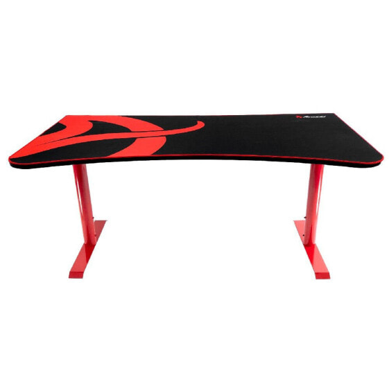 AROZZI Arena Gaming Desk