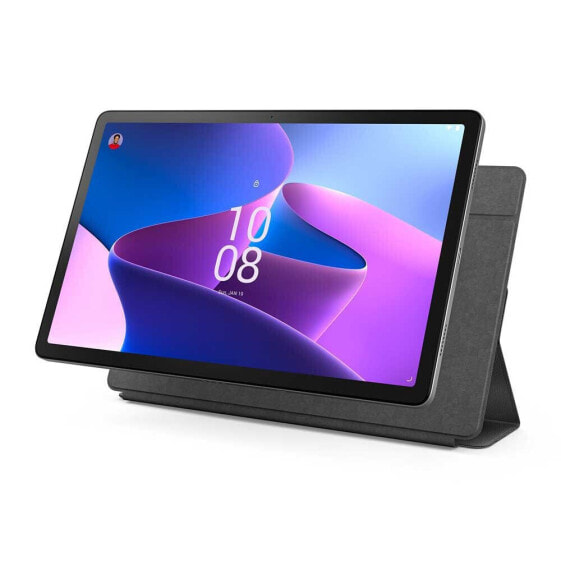 LENOVO P11 Pro Gen 2 Onyx Folio Cover