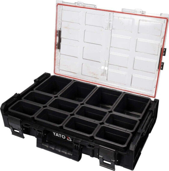 Yato Organizer narzędziowy YT-09180