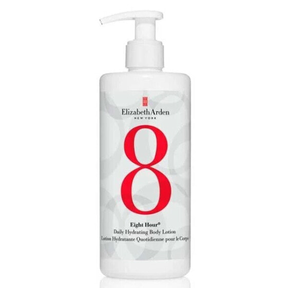 Hydrating body lotion Eight Hour (Hydrating Body Lotion) 380 ml