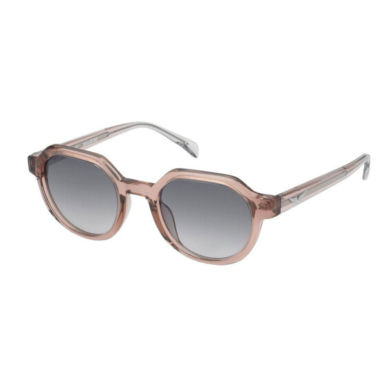 ZADIG&VOLTAIRE SZV363 Sunglasses