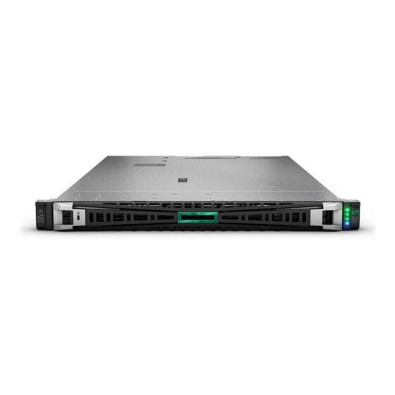 HPE DL360 G11 4410Y Server