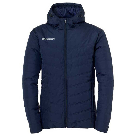 UHLSPORT Essential Winter Padded Coat