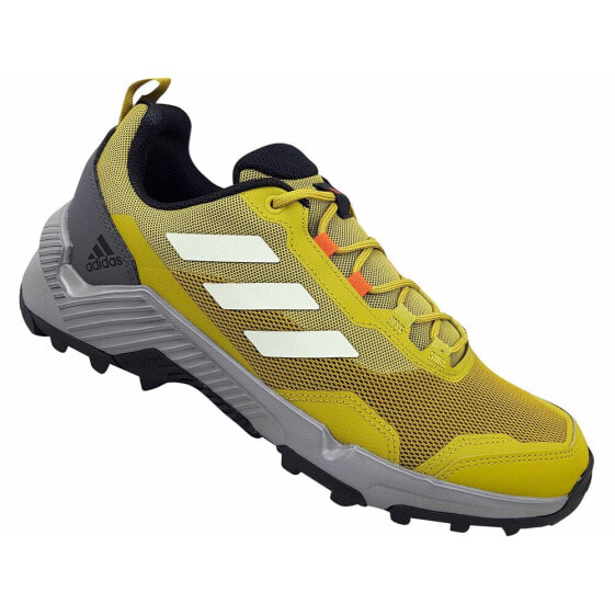 Adidas Eastrail 2