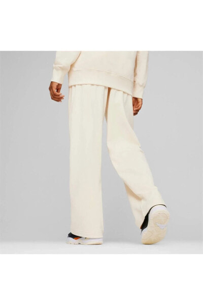 BETTER CLASSICS Sweatpants