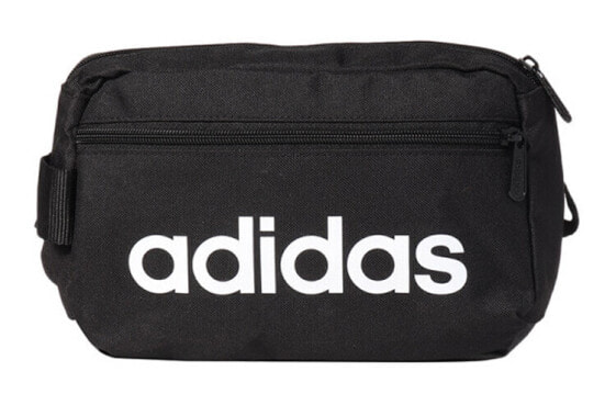 Adidas Lin Core Waist Bag