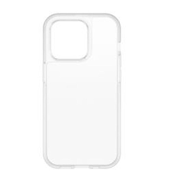 Чехол для мобильного телефона Otterbox 78-80928 iPhone 14 Pro Прозрачный