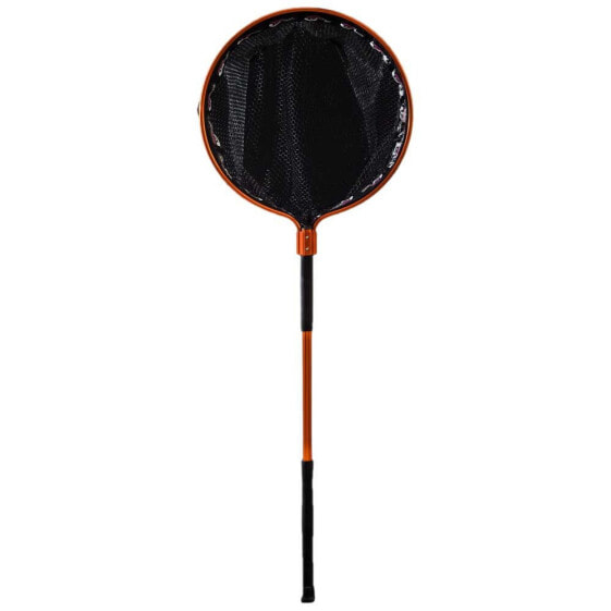 CINNETIC Atlantic Net Landing net