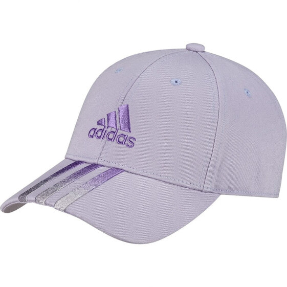 ADIDAS Baseball 3 Stripes Fa Cap