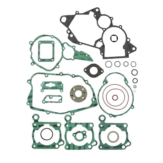 ATHENA P400090850190 Complete Gasket Kit