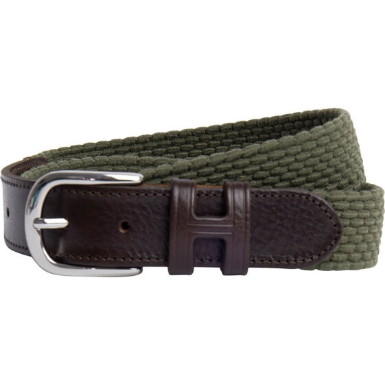 HACKETT Parachute Belt