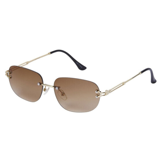 JACK & JONES Venice Sunglasses