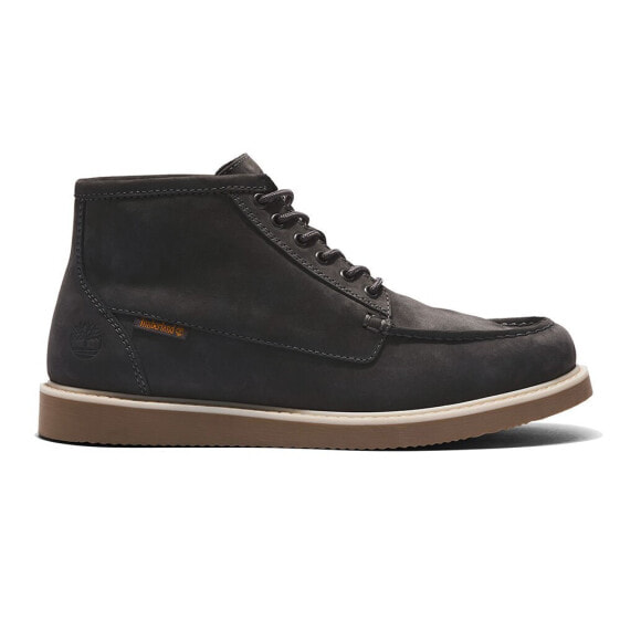 Ботинки Timberland Newmarket II Chukka Boots