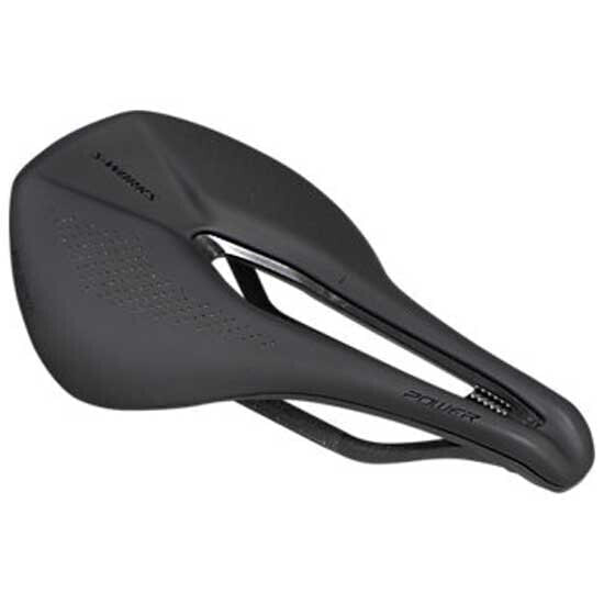 SPECIALIZED S-Works Power Carbon saddle