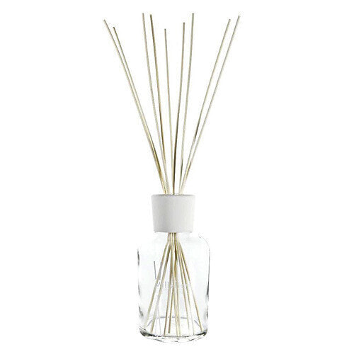 Aroma diffuser Natura l Magnum 9 sticks