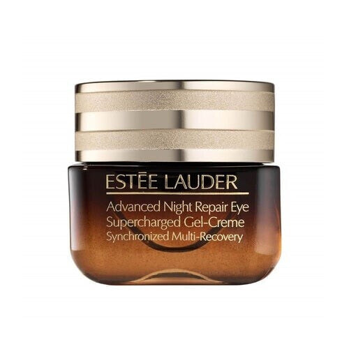 Estée Lauder Advanced Night Repair Eye cream