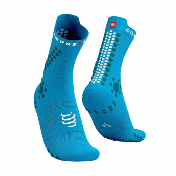 Sports Socks Compressport Pro Racing