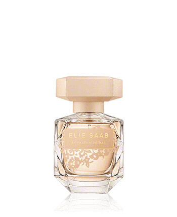 Elie Saab Le Parfum Bridal Eau de Parfum Spray