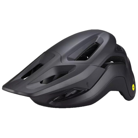 SPECIALIZED Ambush II MIPS MTB Helmet