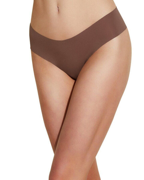 Cosabella Free Cut Microfiber Thong Women's