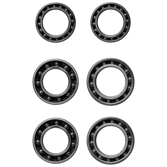 CERAMICSPEED Mavic 12 Wheel Bearing Kit