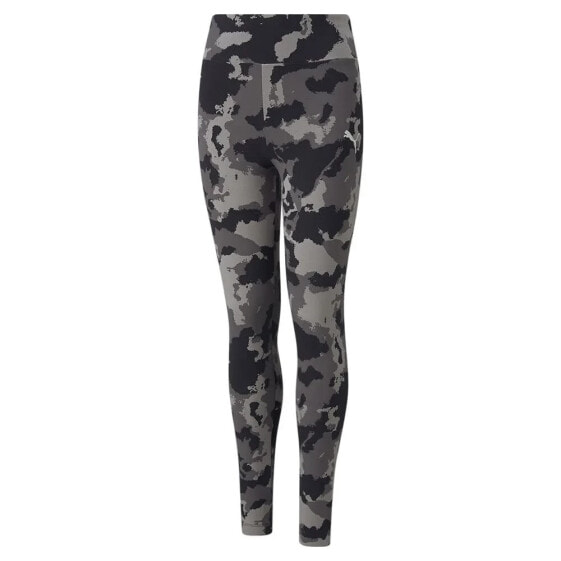 PUMA Alpha Aop leggings