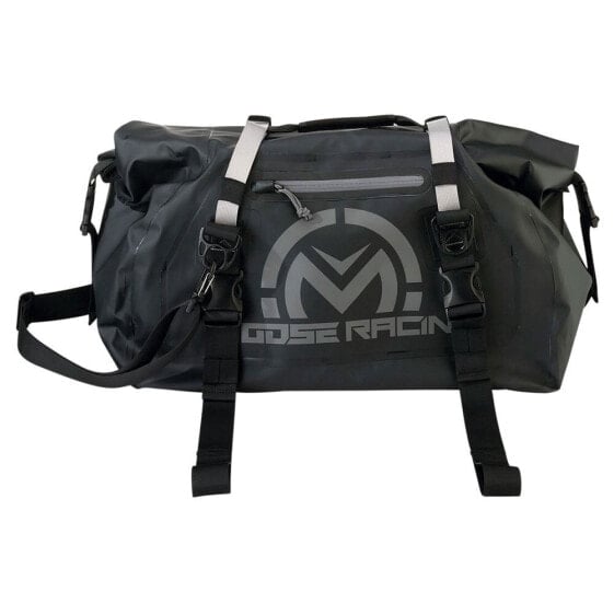 Мото сумка MOOSE SOFT-GOODS ADV1 Trail 60L