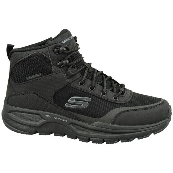 Skechers Escape Plan 20