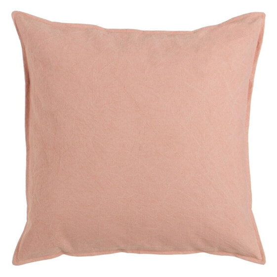 Cushion Pink 60 x 60 cm