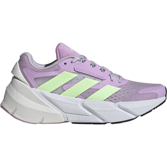 Кроссовки Adidas Adistar 2 Running